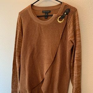 INC Sweater